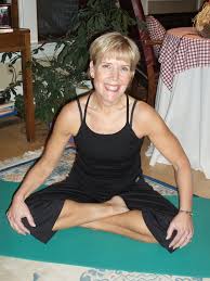 We did not find results for: Yoga For Life Home Facebook