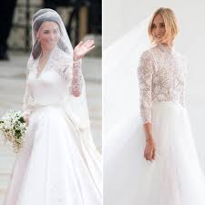 The celebrations came complete with throngs of adoring fans, private flights with chiara and fedez mascots, a. Ferragnez Wedding Yes And No Consulente Di Immagine Rossella Migliaccio