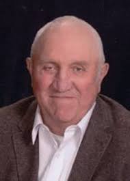 Charles W. Wise Obituary