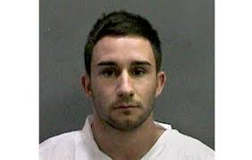 Let us not forget our neighbors north of the border. Mission Viejo Man Was Killed In Craigslist Sex Encounter Gone Wrong Prosecutor Says Orange County Register