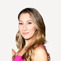 20+ "Brittany Strand" profiles