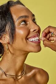 Amazon.com : BEHAVE Low Sugar, Low Carb Gummy Candy