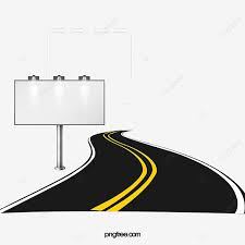 Emoji yang satu ini mirip dengan emoji happy, tapi dengan mata yang lebih lebar. Highway Road Road Road Clipart Road Vector Highway Png Transparent Clipart Image And Psd File For Free Download In 2021 Road Vector Highway Road Road Clipart