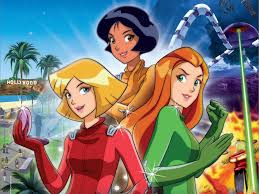 Desene animate desene vechi desene bune desene necunoscute desene distruse desene slabe cartoon network nickelodeon. Noi Vrem Jetix Si Cartoon Network Originale Din 2006 2009 Inapoi Petitieonline Com