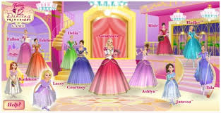 Barbie beauty tutorials barbie beauty bath barbie fashion police barbie date crashing year round fashionista. The Old Barbie Games Cheap Online