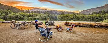 We did not find results for: Casini Ranch Family Campground