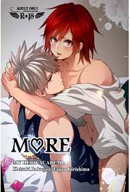 We did not find results for: Douyara Deban No Youda 8 Ichigo Tawolket My Hero Academia Boku No Hero Academia Hentai Doujinshi