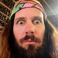 Scott Paul Email & Phone Number