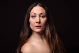 Faculty & Staff — Wilmington Dance Academy