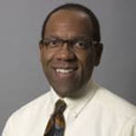 Dr. Donald A. Miles, MD
