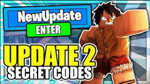 (regular updates on roblox grand piece online codes 2021: Pe3oeeo5ykza4m