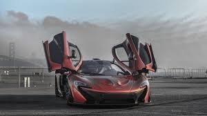 Wallpaper 4k Mclaren Doors Up 4k 2018 Cars Wallpapers 4k Wallpapers 5k Wallpapers Cars Wallpapers Hd Wallpapers Mclaren Wallpapers