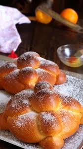 Pin En Cukit Recetas