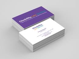 However, 100lb paper stock is best used for materials such as booklets, catalogs and brochures. Pink Tree Media On Twitter Business Cards Designed Printed The Average Business Card Is 350 400gsm Gsm Is Paper Weight Our Business Cards Start From 450gsm Businesscards Businesscardprint Businessprint Businessprinting Businessstationary