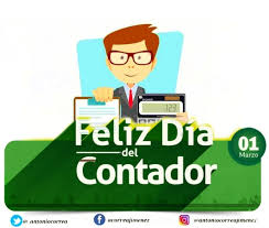 En vivo | cuarentena musical. Antonio Jose Correa On Twitter Hoy Se Celebra El Dia Del Contador Publico A Los Profesionales Que Ejerce Esta Importante Labor Gracias Por Guiarnos En Los Procesos Contables Que Dia Dia Necesitamos