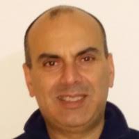 300+ "Gekas" profiles