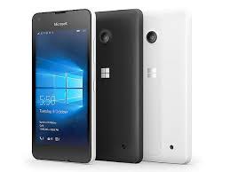 Unlock microsoft lumia free · 1. How To Sim Unlock Microsoft Lumia 550 By Code Routerunlock Com