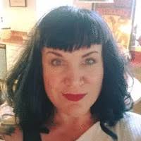 Sally Taylor Email & Phone Number