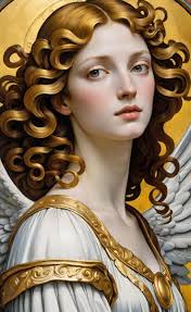 Barb Bates (Balen68)