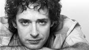 Maybe you would like to learn more about one of these? Gustavo Cerati Las 24 Mejores Frases De Un Artista Inolvidable