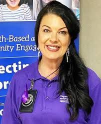 DownHome 277 w Enola Gay: Elder Abuse Month, Kiwanis Flag Project