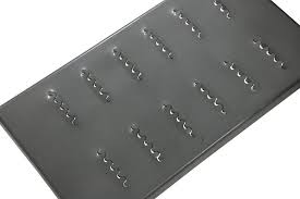 Wide selection of accessories & replacement parts with the experts at etrailer.com. Roadmaster Tow Dolly With Electric Brakes 4 250 Lbs Roadmaster Trailers Rm 2050 1