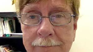 Canan, Rivers vie to replace Wright