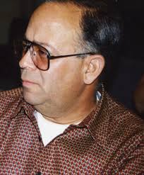 Hector Lliteras Obituary