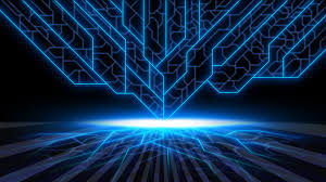 Image result for digital art desktop wallpaper