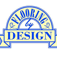 Įmonės dixon furniture company veiklos vieta: Dixon Furniture Lufkin Home Facebook