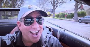 Mike Del Tufo🎚CEO 🎧(1GR8Mix™️)