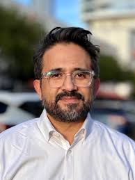 Our Leadership — Lifeworks