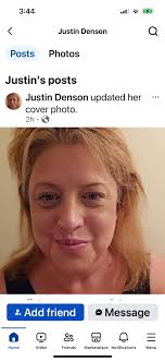 Scam alert: Beware of free gift offers from pages with suspicious origins