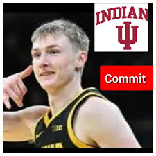 IU Women Basketball Land The Best State Forward None For Her Remarkable  Skills and experience Commit Chloe Moore Over Louisville,Lexington and  Florida Indiana Commit  https://farinwata.com/2024/11/21/iu-women-basketball-land-the-best-state-forward-none  ...