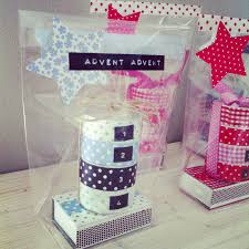 Celta22 Mini Adventskranz In 2020 Mini Adventskalender Basteln Weihnachten Wichteln