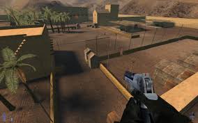 Maybe you would like to learn more about one of these? Igi 3 Full Pc Game Free Download Action Oceans Of Games
