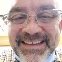 4 "Andy Cote" profiles