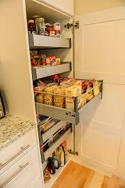 Kitchen Cabinets Pantry Bank Used On All Kea Kitchen Cabinets Which Are The Be Kitchen Remodel Small White Kitchen Remodeling Inexpensive Kitchen Remodel
