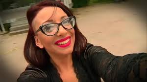 Envío 24h gratis compra 100% segura. Farma Reality Show Farmareality Twitter