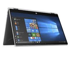 New Hp Pavilion X360 15 6 Full Hd Touschscreen 2 In 1 Laptop Core I3 8130u 20gb 4gb Ddr4 16gb Hp Pavilion Hp Pavilion X360 Hp Laptop