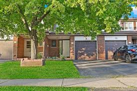 1195 meyerside drive, mississauga restoranlar. 7033 Netherbrae Rd Unit 6 Mississauga Unavailable Since Sep 28 2020 Newstreet Ca