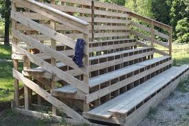 Fundraiser for Carol Outland by Ben Outland : Ben Outland's Eagle project