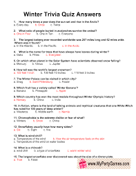 These printed questions were written for adults because of their difficulty; Quiz Questions With Number Answers Quiz Questions And Answers