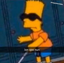 Ðððððððð¡ð Funny Memes Cute Memes Snapchat Funny Meme pictures reaction pictures stupid funny memes funny relatable memes response memes current mood meme snapchat stickers mood pics quality memes. pinterest