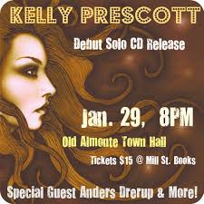 free The Art of Rivka Waas p.3 JANUARY 2011