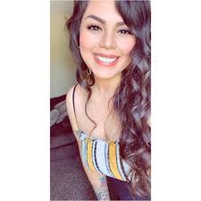 Happy birthday to our very own saucy,...