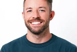 Kawal Singh Joins FCB as Vice President, Technology