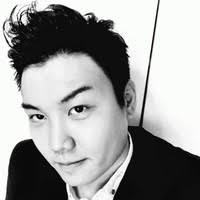 90+ “Allan” โพรไฟล์