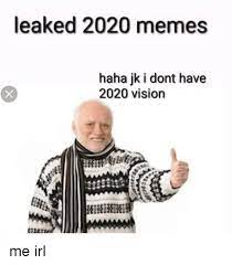 Pin On Elections 2020
