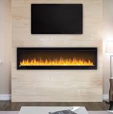 We did not find results for: Napoleon Alluravision Nefl50chs Maple Air Inc Maple Air Inc Home Of Leading Heating And Cooling Contractor